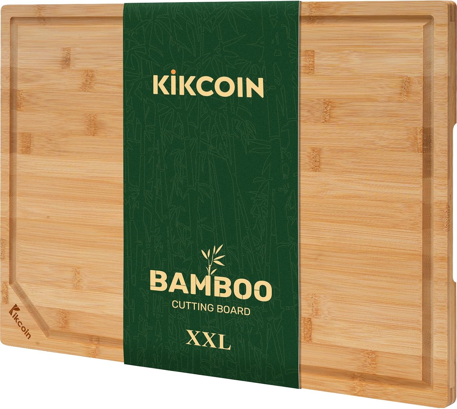 22" X 14" Chopping Board Us