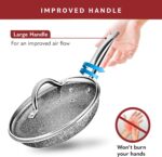 piece Home Hero Cookware Set - Image 3