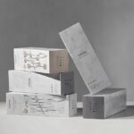 9-Piece Carote Silicone Utensil Set - Image 3