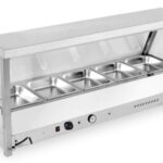 Bain Marie