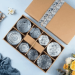 Ceramic Bowl - Image 3