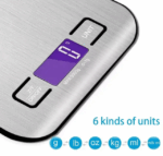 Digital scale - Image 2