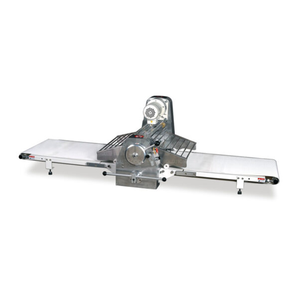 Table–top Dough sheet