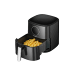 HISENSE H06AFGY1S1 5.2L AIR FRYER - Image 3