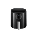 HISENSE H06AFGY1S1 5.2L AIR FRYER - Image 4