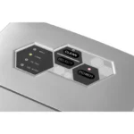 Hisense 20KG Ice Maker HIS ICM 2011 - Image 3