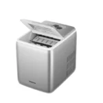 Hisense 20KG Ice Maker HIS ICM 2011 - Image 2