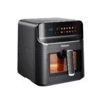 HISENSE H06AFGY1S1 5.2L AIR FRYER - Image 5