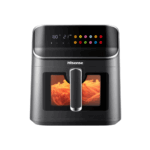 Hisense 6.7L Air Fryer H06AFBS2S3