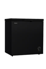 Hisense FC320SH 250L Chest Freezer