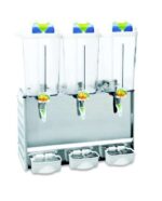 Juice dispenser (18L)  - Image 2