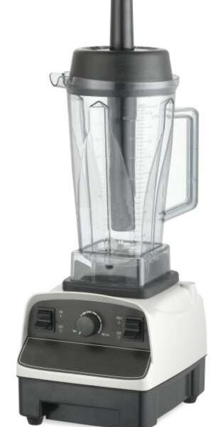 Industrial Blender