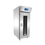 Industrial Bread Proofer