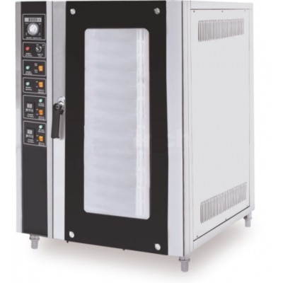 Industrial Convection oven