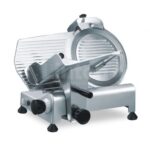 Meat Slicer 