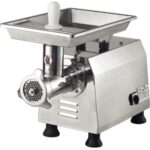 Industrial Mincer  - Image 2
