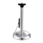 Kitchen Paper Holder  - Image 4