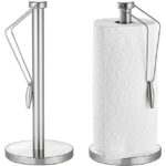 Kitchen Paper Holder  - Image 2