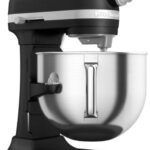 Kitchen Aid Mixer 