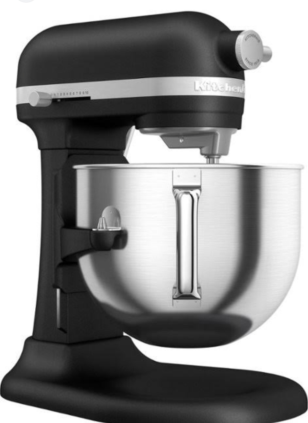 Kitchen aid Mixer Kitchen Aid Mixer - Image 1