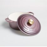 Le Creuset Dutch oven - Image 2