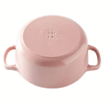 Mickey signature Dutch oven  - Image 2