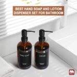 Liquid Dispenser  - Image 2