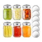 Mason Jar  - Image 7