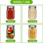 Mason Jar  - Image 3