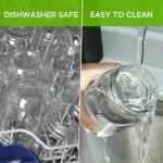 Mason Jar  - Image 2