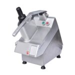 Melon and Fruit Cutter 