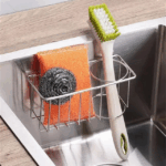 Mounted holder/rack  - Image 2