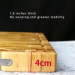 Multifunctional Chopping Board - Image 5