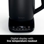 Ninja Perfect Temperature Kettle, 1.7L  - Image 4