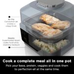 Ninja Rapid Cooker  - Image 5