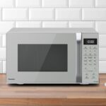 Panasonic Microwave Oven NN-SM255 
