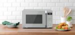 Panasonic Microwave Oven NN-SM255 