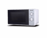 Panasonic Microwave Oven NN-SM255  - Image 2
