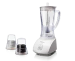 Panasonic 1.5L 2 In 1 Blender MX1001  - Image 2