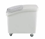 Food bin - Image 4