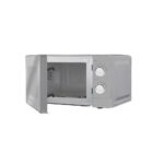 Hisense Microwave 20L - Image 2