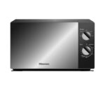 Hisense Microwave 20L