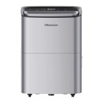 Hisense 12KG Ice Maker ICM1263