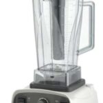 Industrial Blender