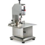 Industrial Bone Saw