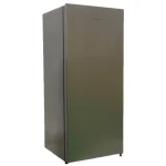 HISENSE CHEST FREEZER FRZ 189 DR - Image 2