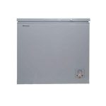 HISENSE CHEST FREEZER FRZ FC 260SH