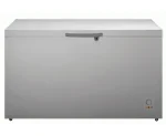HISENSE CHEST FREEZER FRZ FC 55DD
