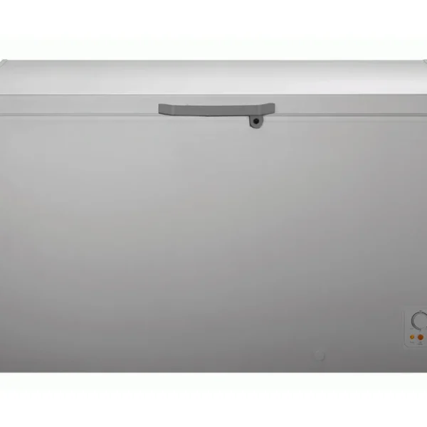HISENSE CHEST FREEZER FRZ FC 55DD
