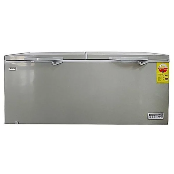 HISENSE CHEST FREEZER FRZ FC 66DD